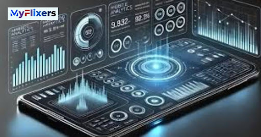 Benefits of the Software TGD170.FDM.97 New Release