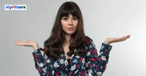 Ethical Concerns Surrounding the Amanda Labollita Leak