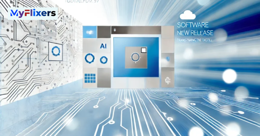 Benefits That'll Have You Reaching for Your Wallet