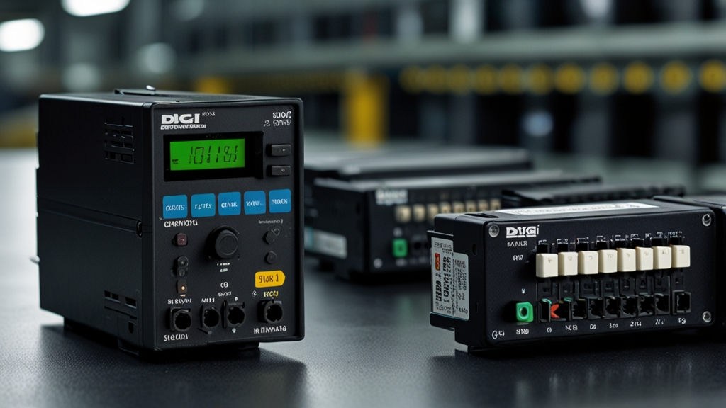 digi part number 50001528-06​