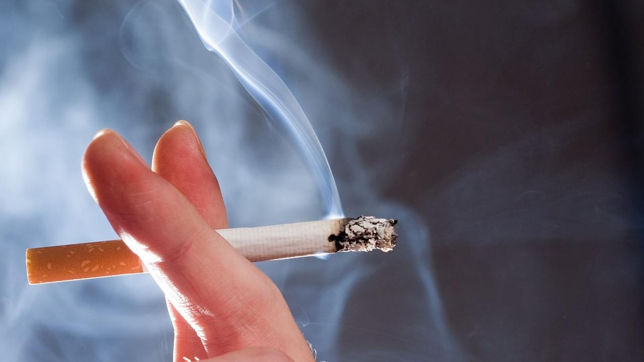 The Role of Smoking in Fire Hazards: Tips for Safe Practices