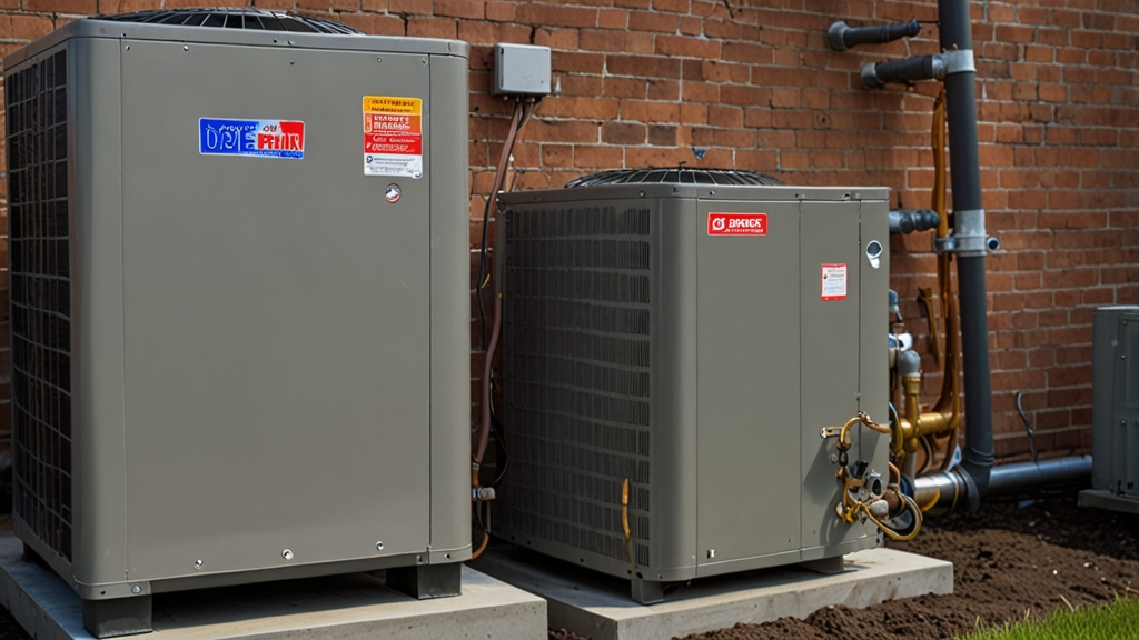 ac refrigerant recovery service near new bedford ma 02740​