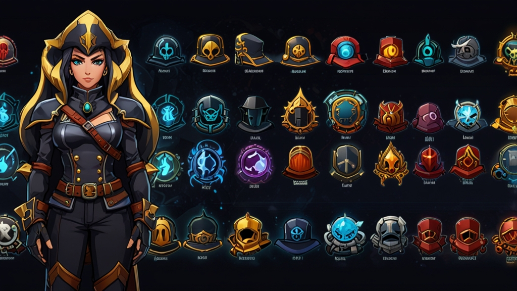 female galactic naval hat aqw​