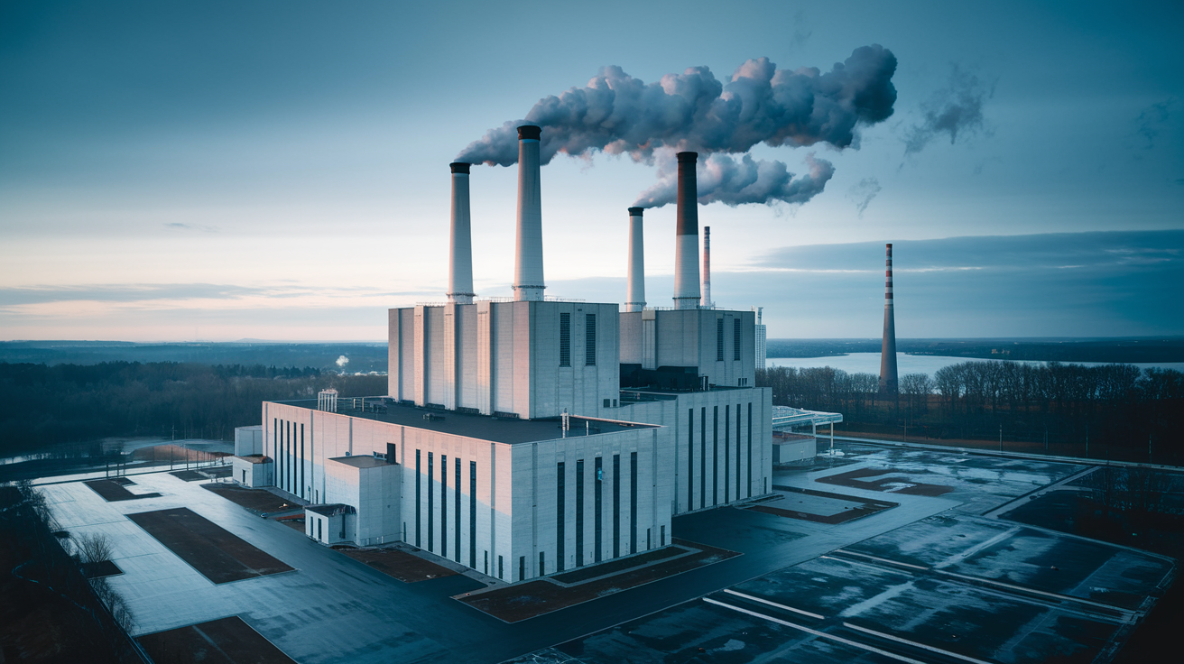 3.49e10 watts to gigawatts