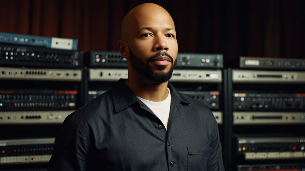common be wayback machine manimusic