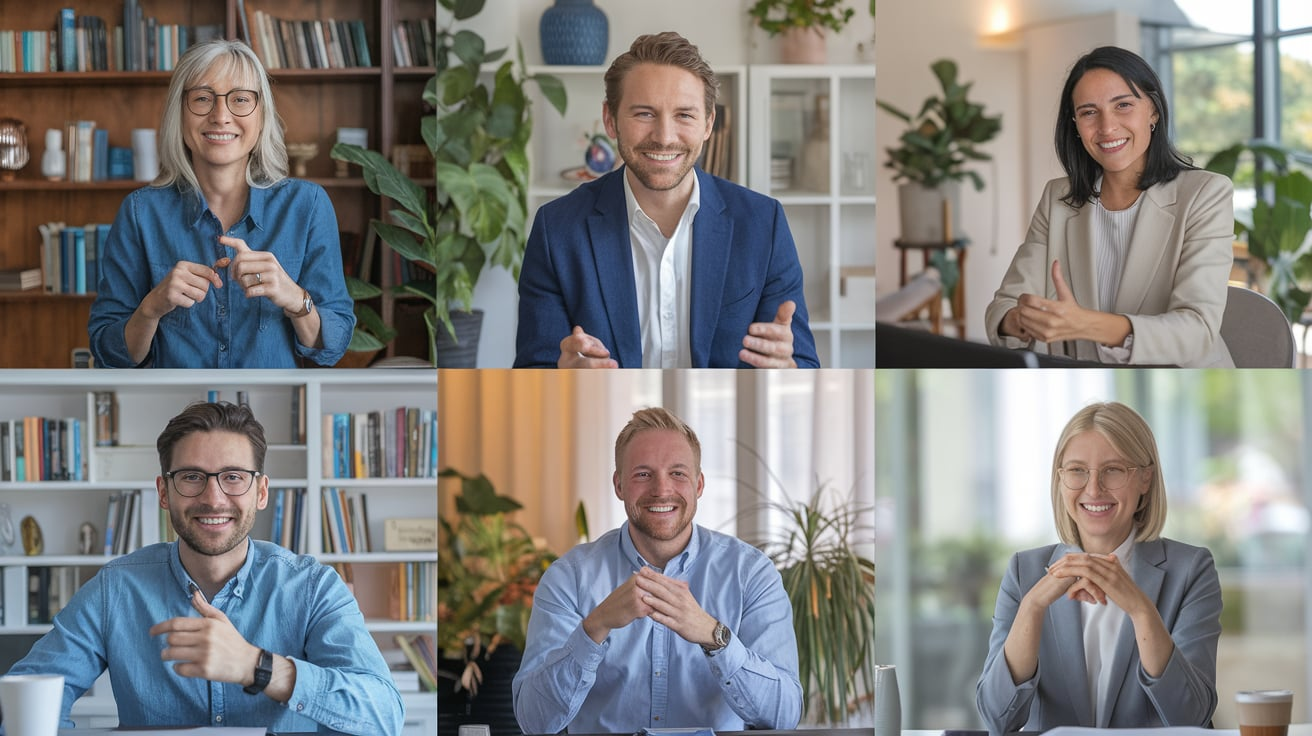 public health remote jobs