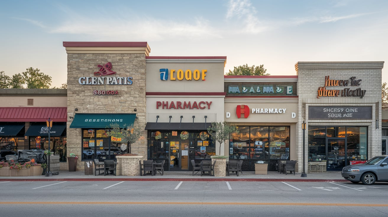 17623 glen patis dr h tx 77084