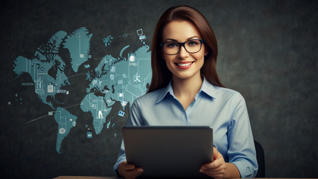 human resources jobs remote