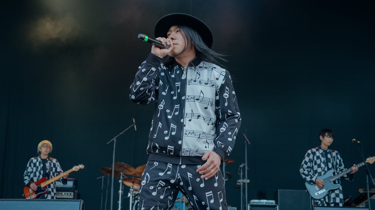 enri spyair dt f c​