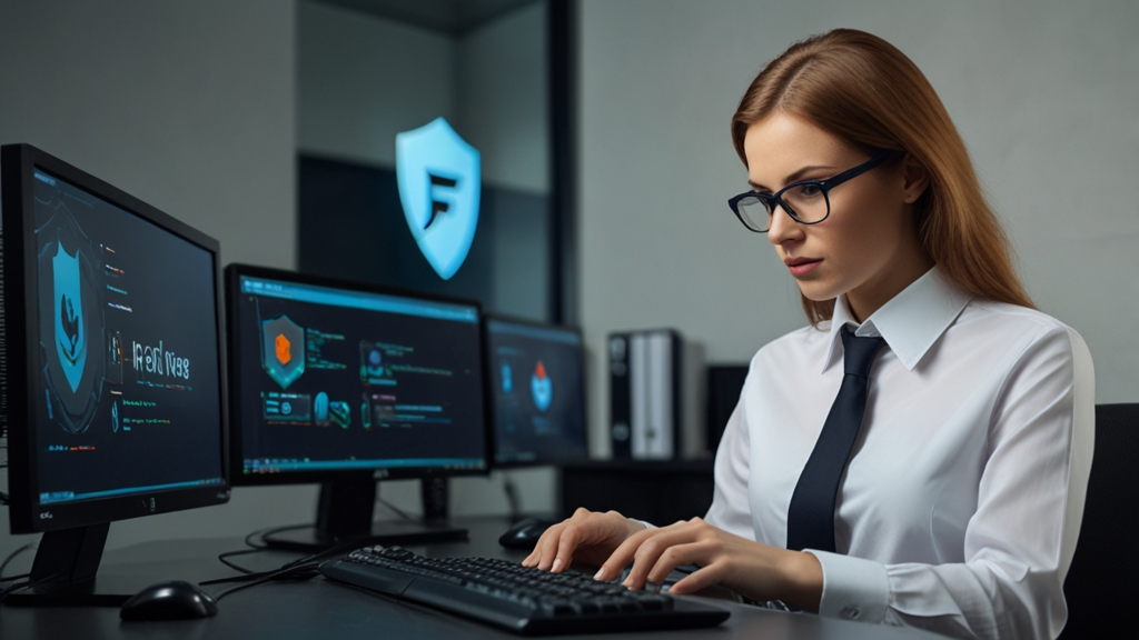 f secure error mesage 0016-5192​