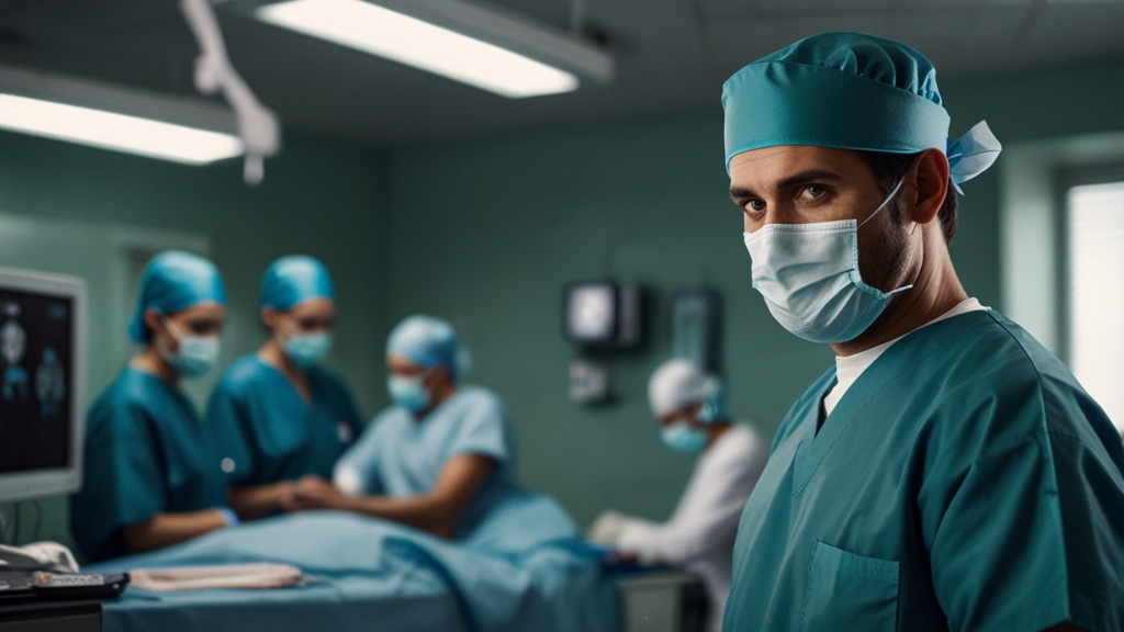 general surgeon jobs