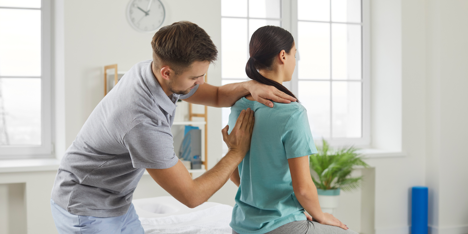 Physiotherapy Horwich: Comprehensive Guide to Pain Relief and Rehabilitation Near You