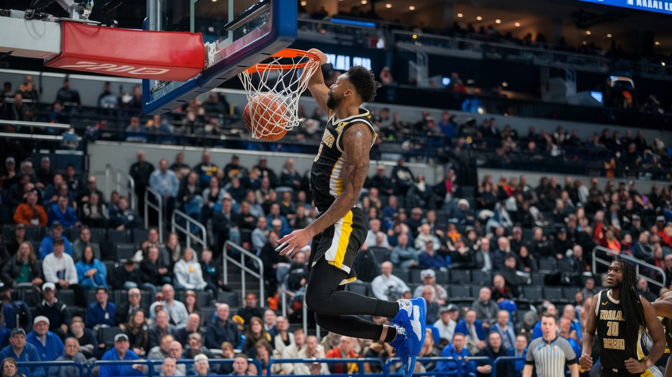 sports photography jobs