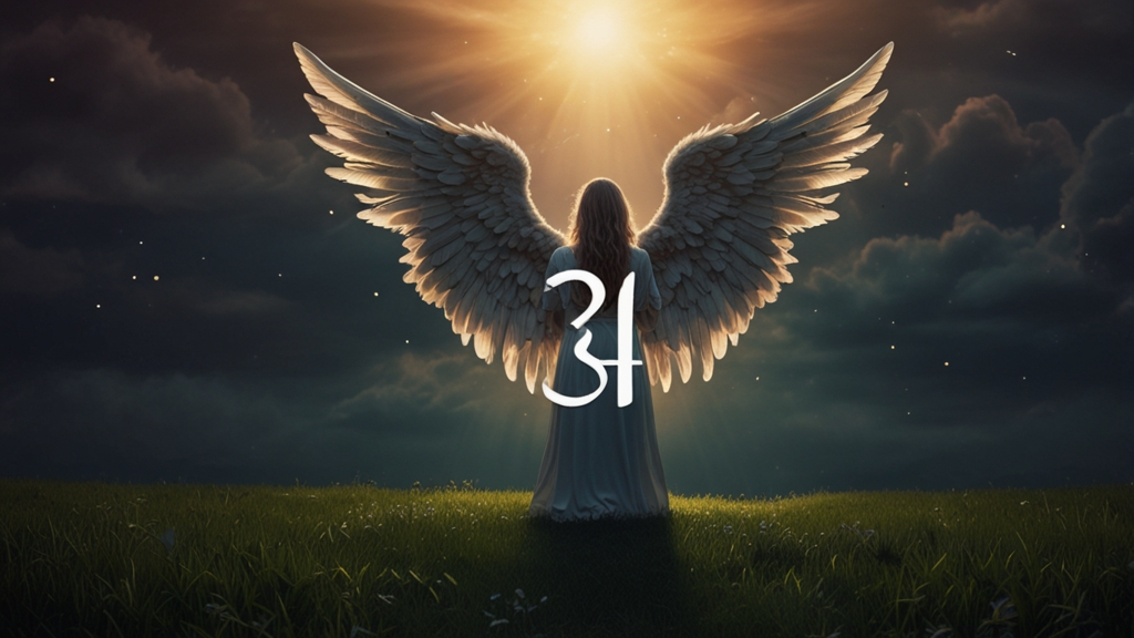 334 angel number