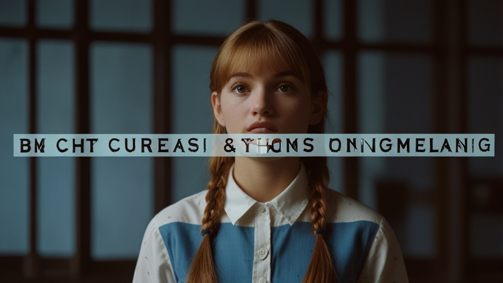 why did anna bongiorno dns​