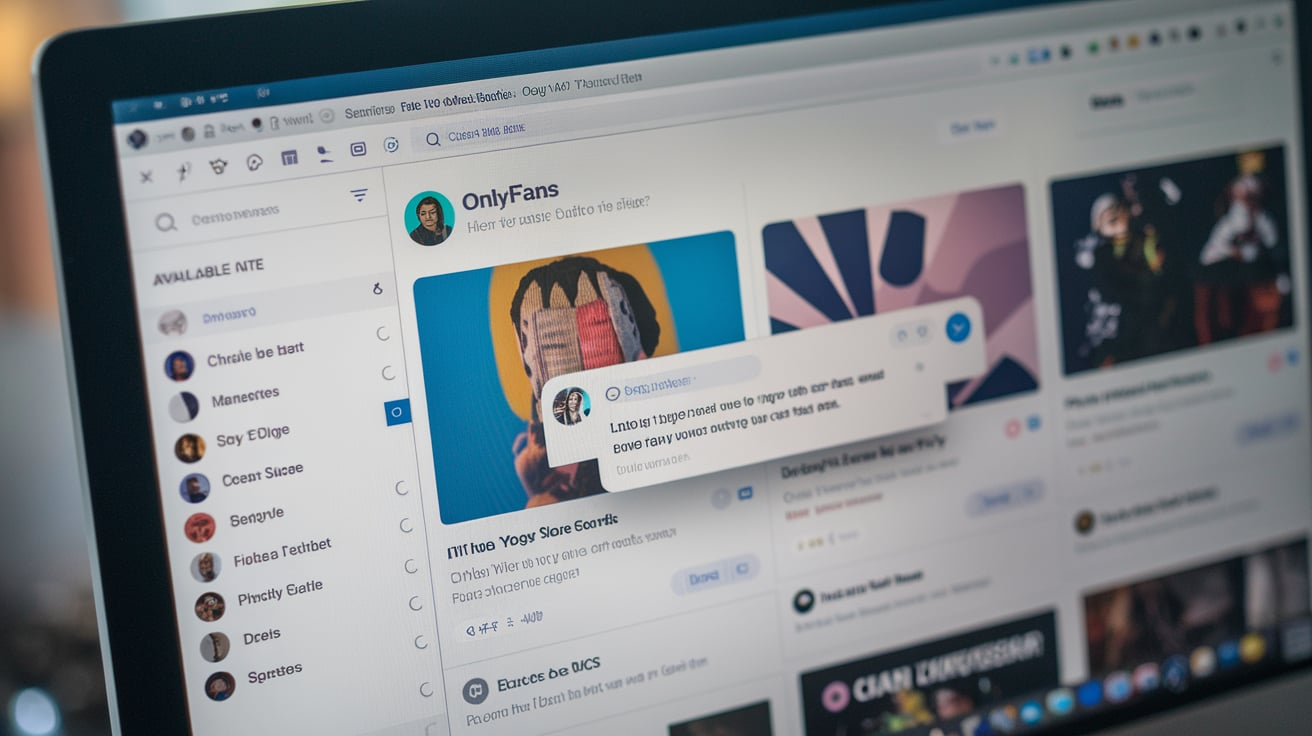 onlyfans viewer tool