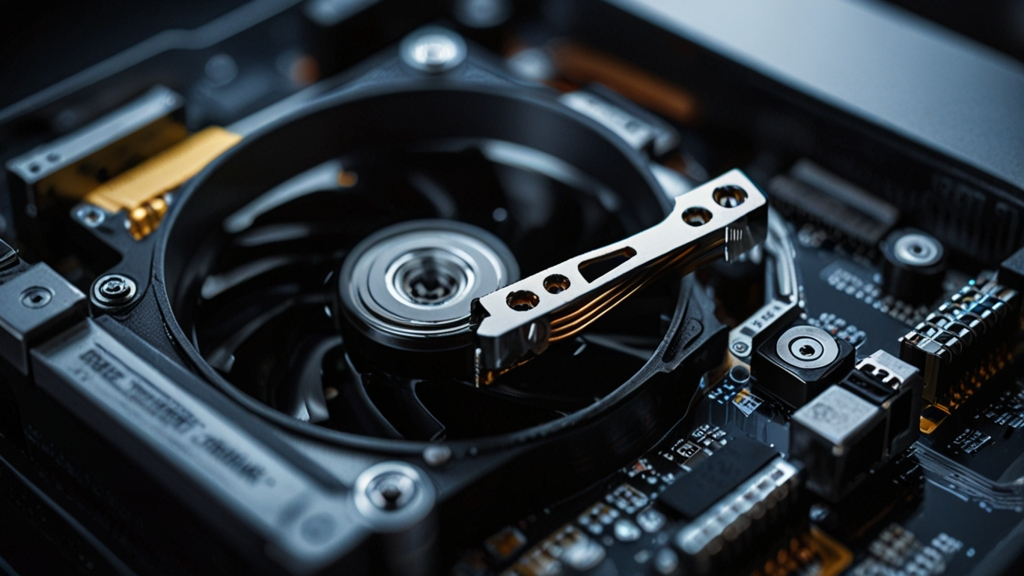 how to fix epsa 2000-0134​