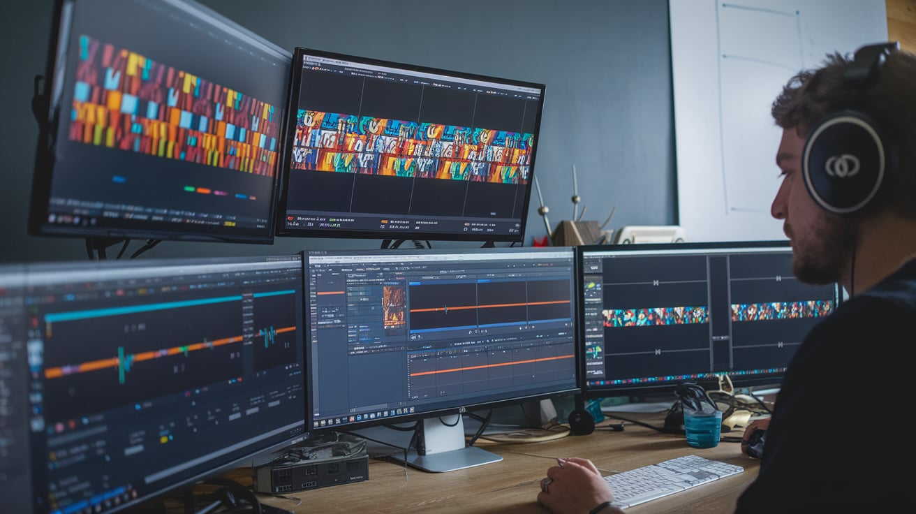 aviutl_script_trackboundary_s​