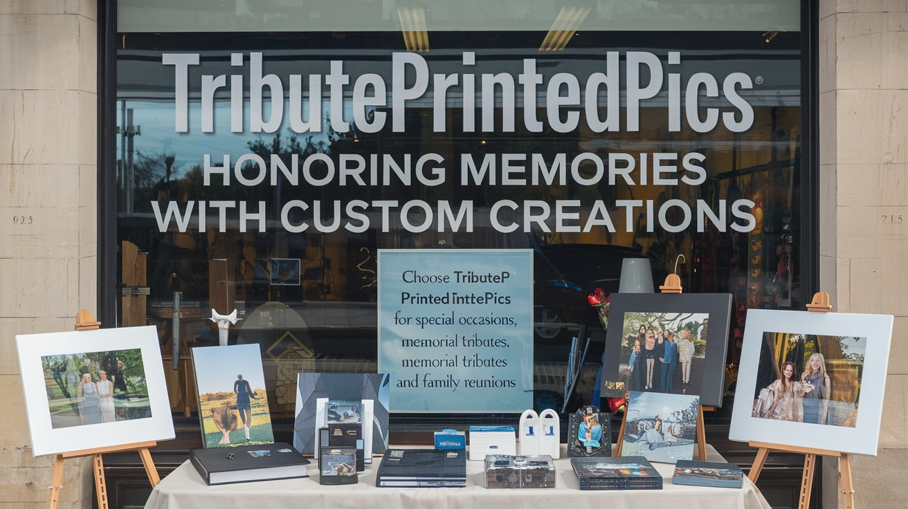 tributeprintedpics