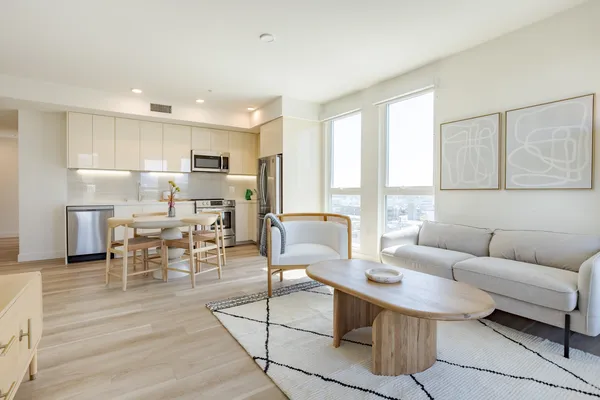 Are Apartments for Rent in Koreatown, LA, Right for You? Here’s What to Consider