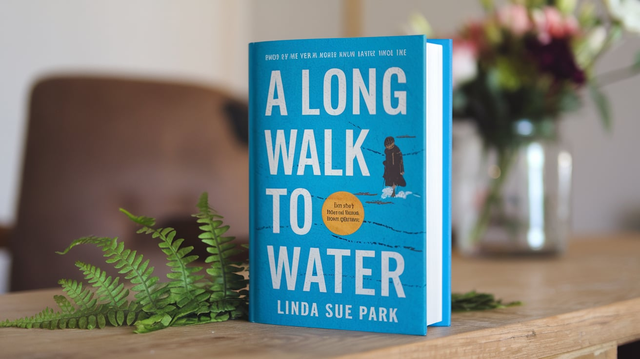 a long walk to water pdf