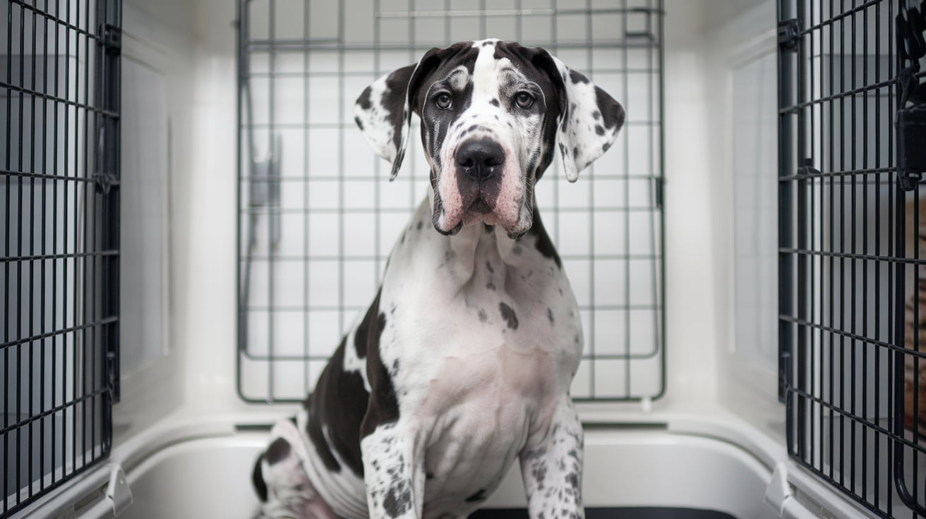 Great Dane Puppies for Sale