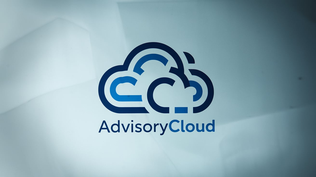 AdvisoryCloud Reviews