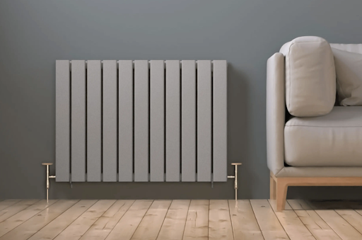 Radiator Placement: Where Should You Install Your Radiators?