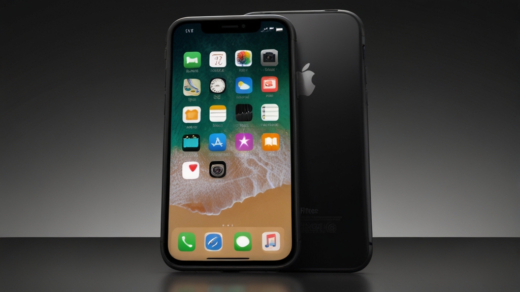 How to Get RX-1 Reims Jailbreak