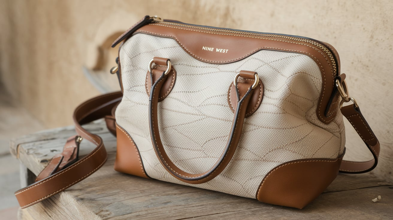 Nine West NGV108509 in India