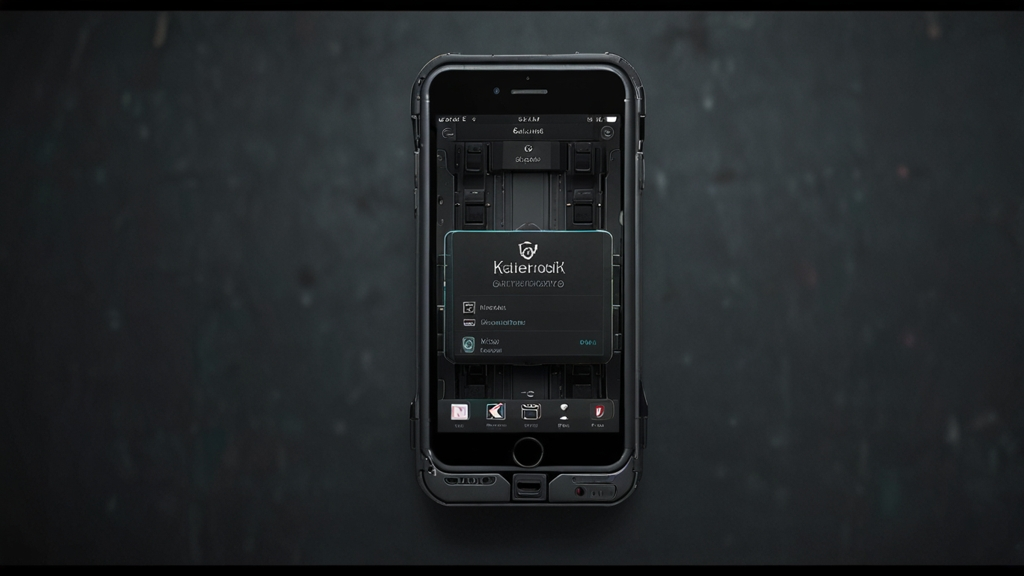 How to Get RX-1 Reims Jailbreak