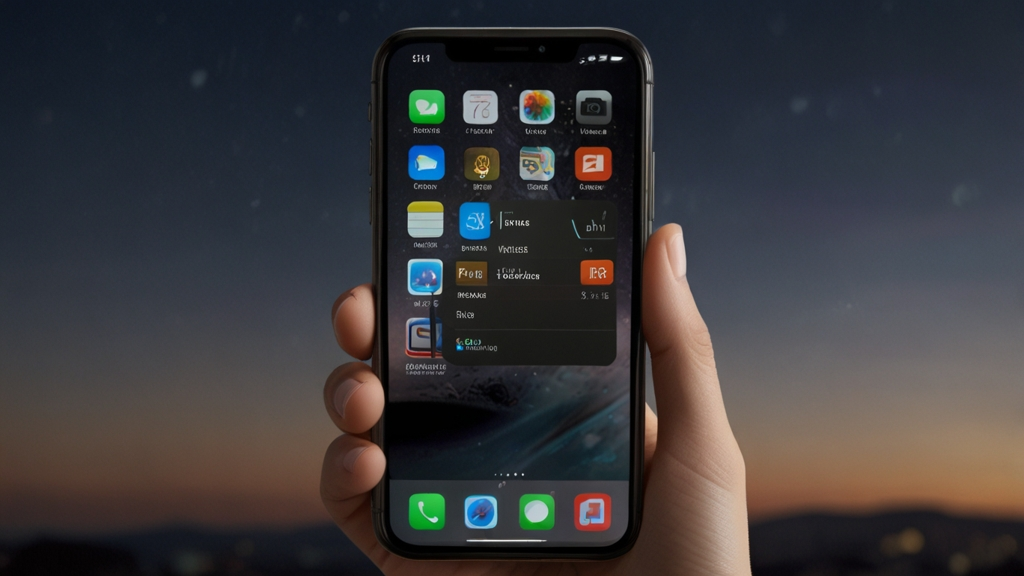 How to Get RX-1 Reims Jailbreak