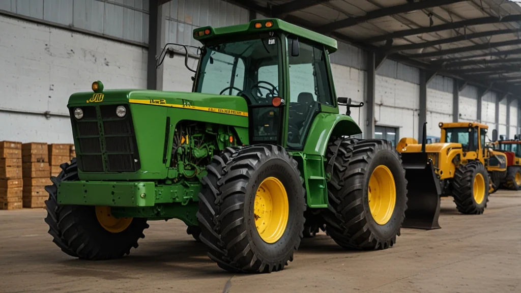 65700-94jd5-000 Best US Price