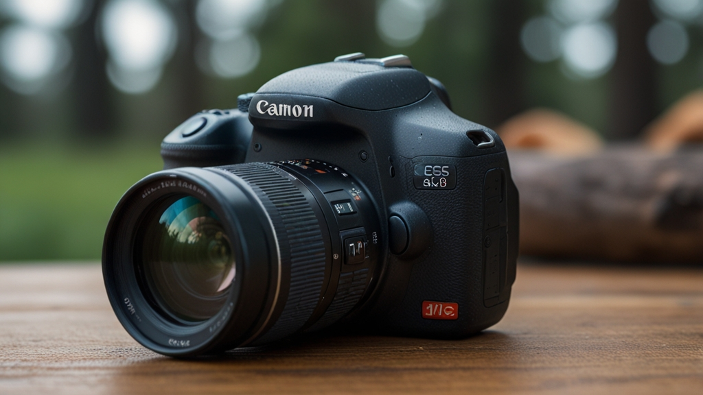 AKC Blue Beaglescanont7 Update Firmware