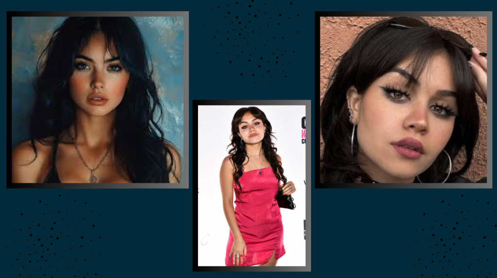 The Biggest Mystery of All